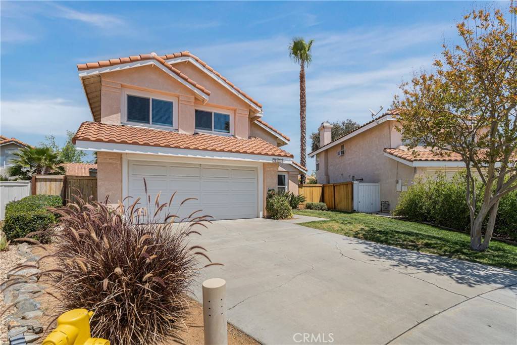 Menifee, CA 92584,30604 Blue Lagoon CIR