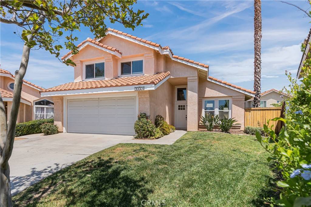 Menifee, CA 92584,30604 Blue Lagoon CIR
