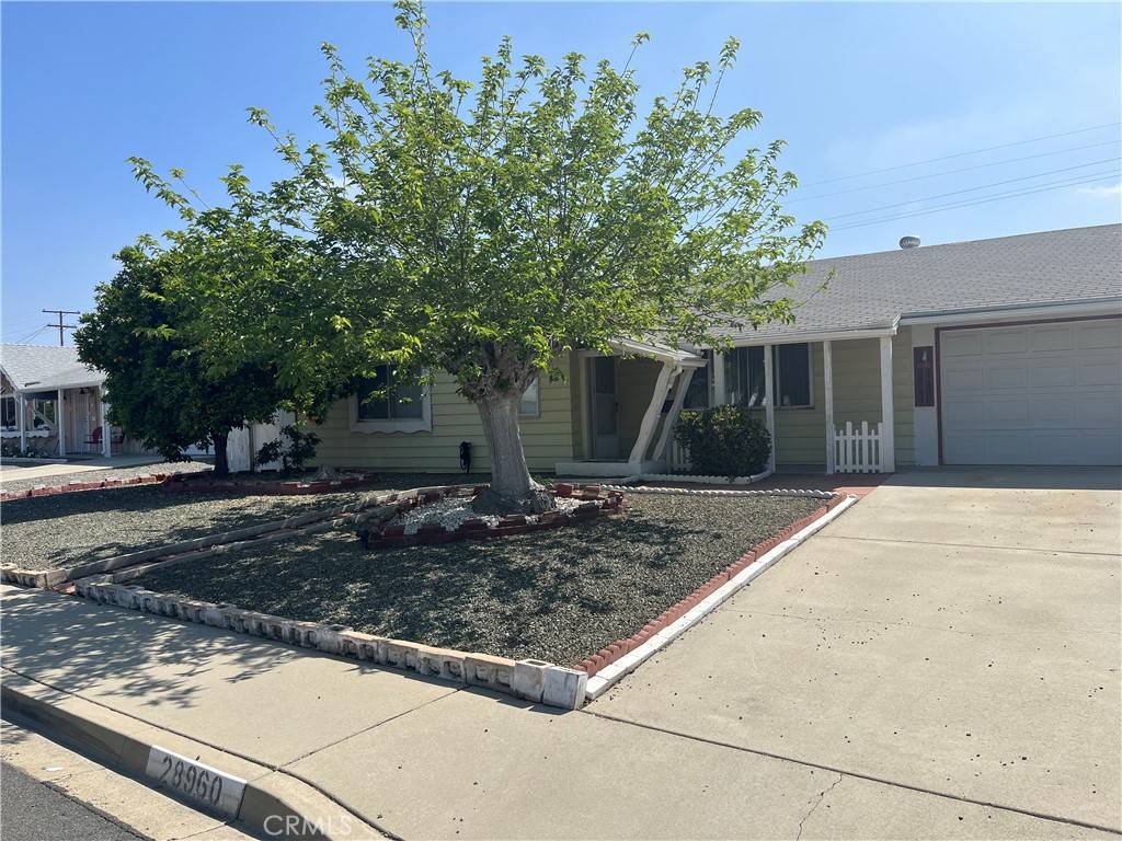 Menifee, CA 92586,28960 Olympia WAY