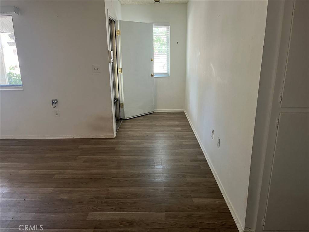 Menifee, CA 92586,28960 Olympia WAY