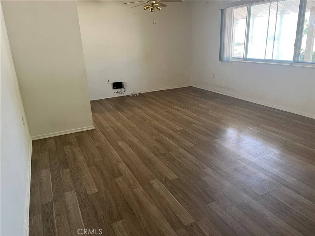 Menifee, CA 92586,28960 Olympia WAY