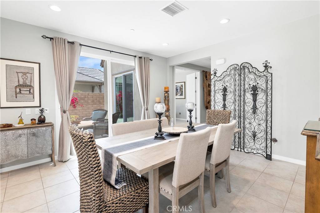 Temecula, CA 92591,32148 Sedge WAY