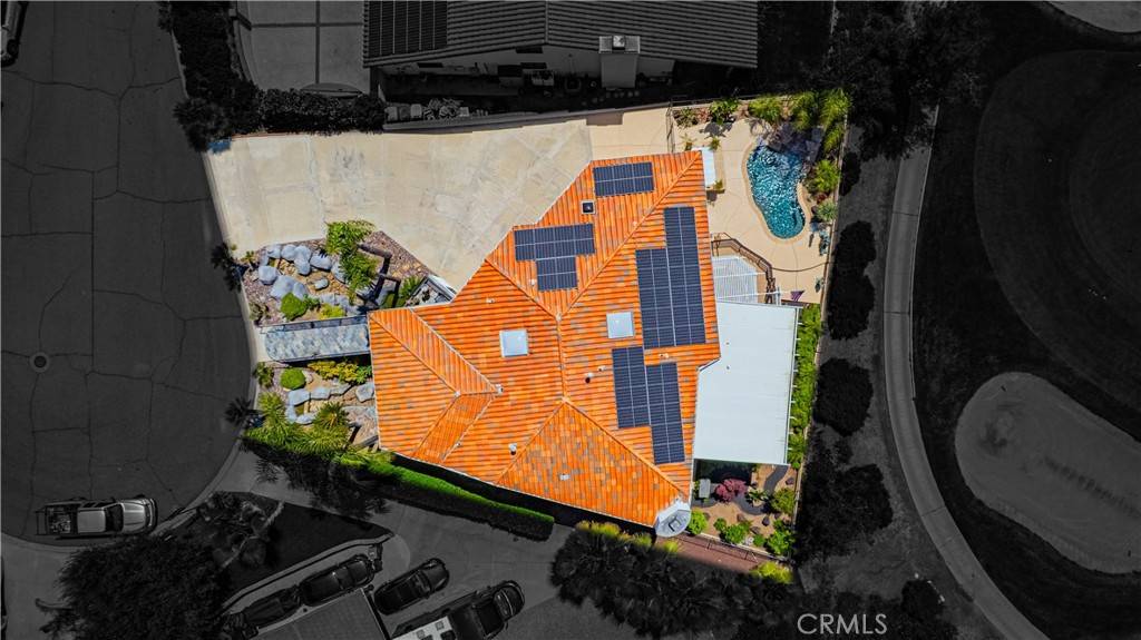 Canyon Lake, CA 92587,30525 Greenbrook PL