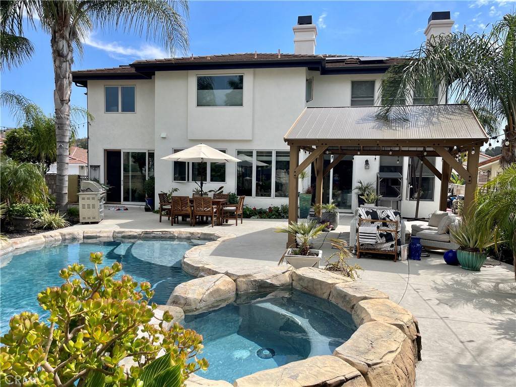 Canyon Lake, CA 92587,30430 Sea Horse CIR