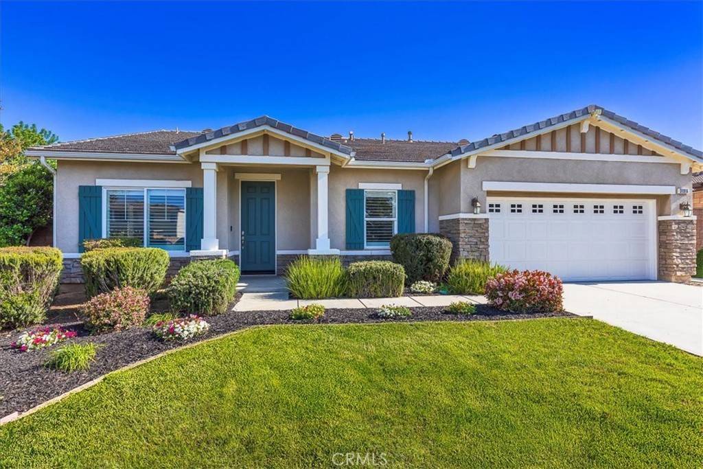 Menifee, CA 92584,31916 Sea Green CT