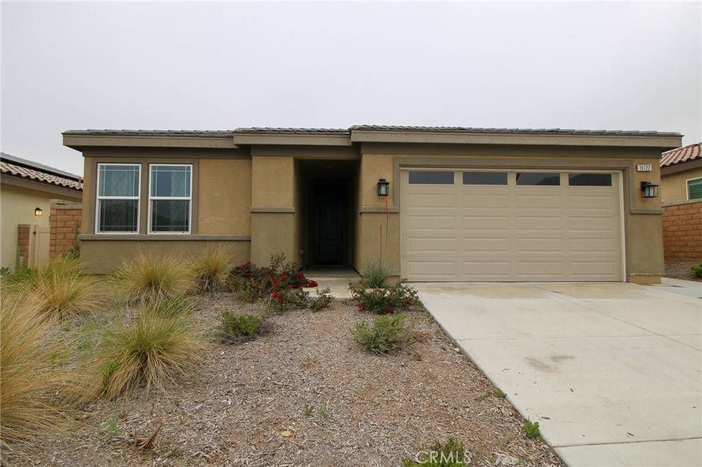 Riverside, CA 92507,19722 Barnfield PL