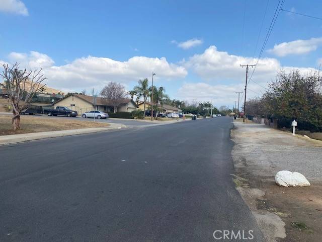 Grand Terrace, CA 92313,0 Rosedale AVE