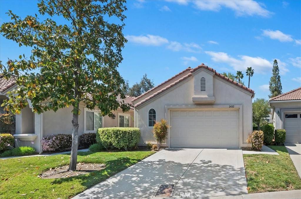 Murrieta, CA 92562,24202 Corte Cordoba