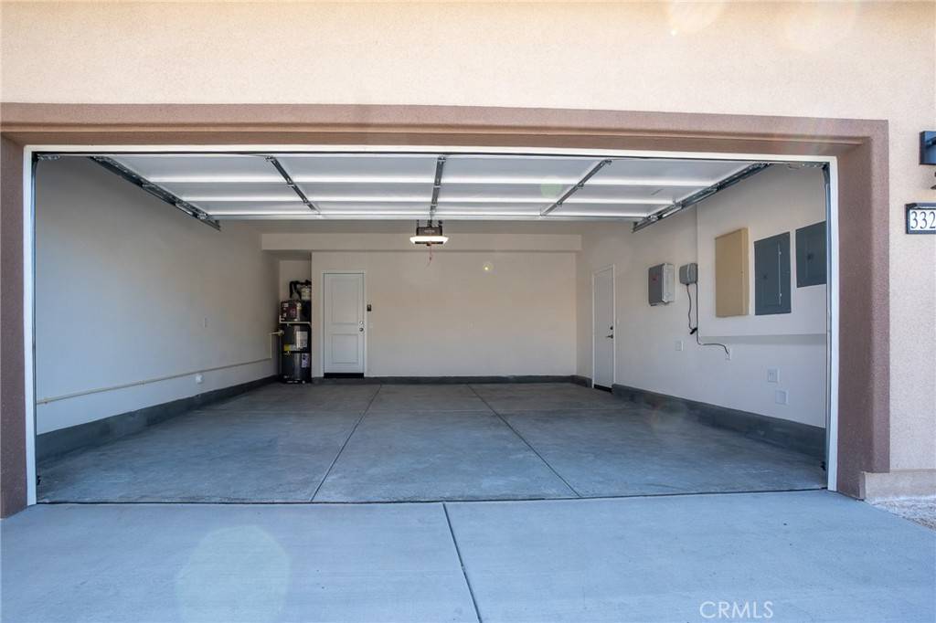 Winchester, CA 92596,33287 Rusty Court