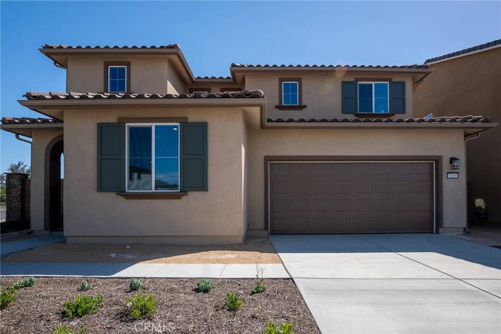 Winchester, CA 92596,33287 Rusty Court