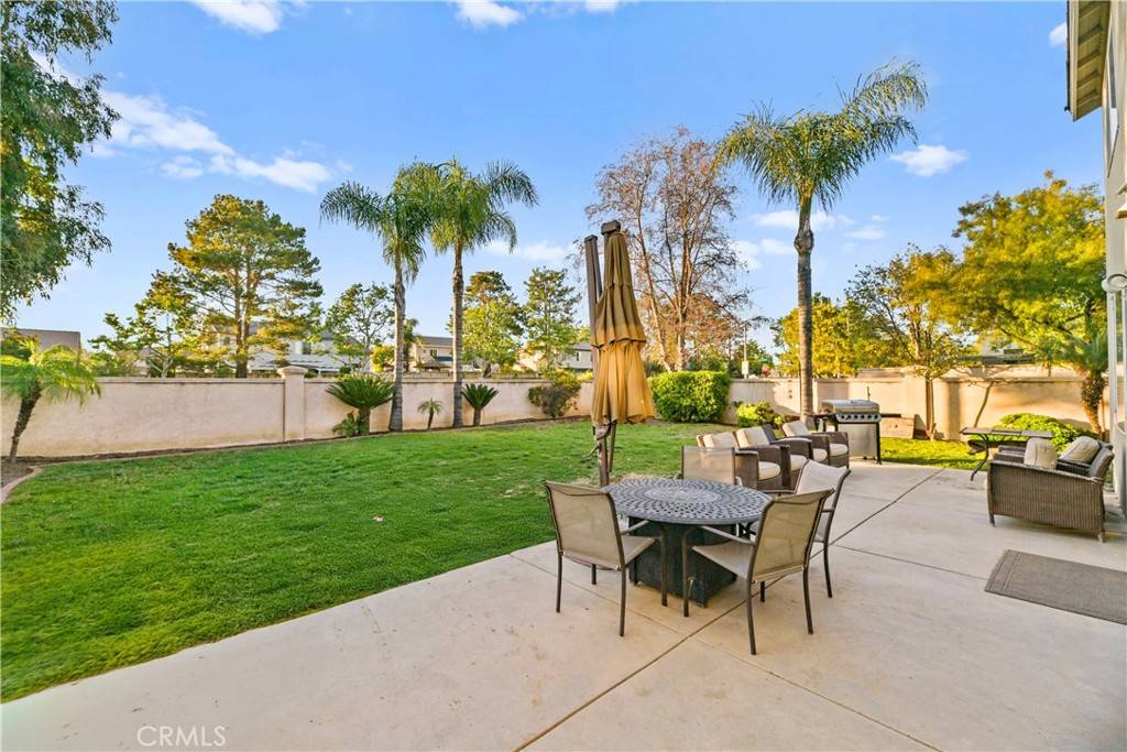 Temecula, CA 92592,32110 Camino Herencia