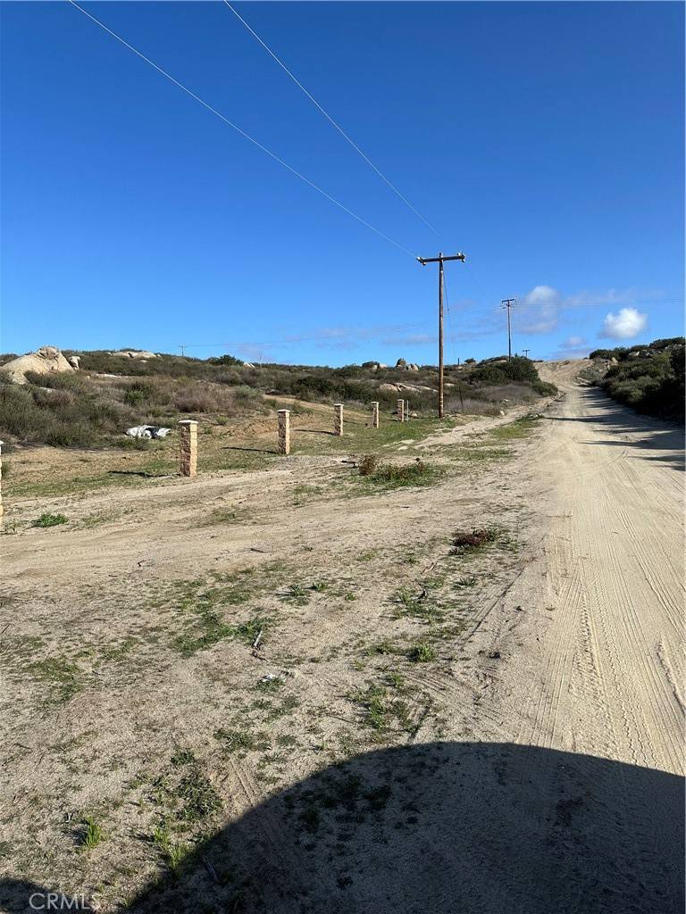 Hemet, CA 92544,0 Los Altos