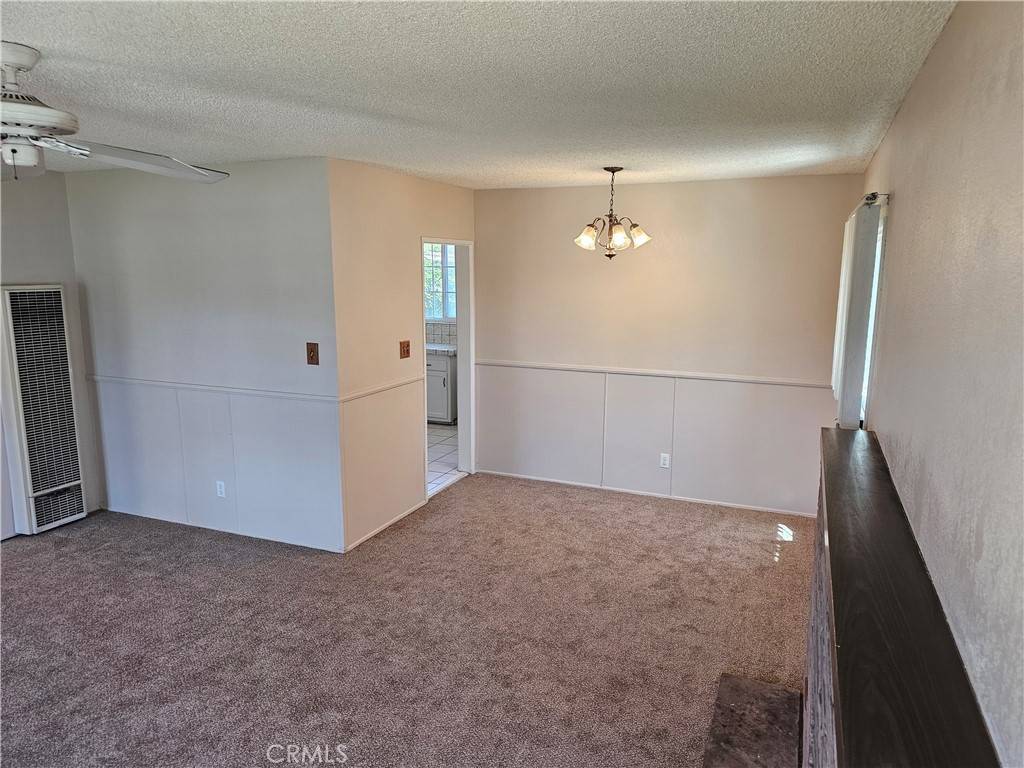 Norwalk, CA 90650,11737 Senwood ST