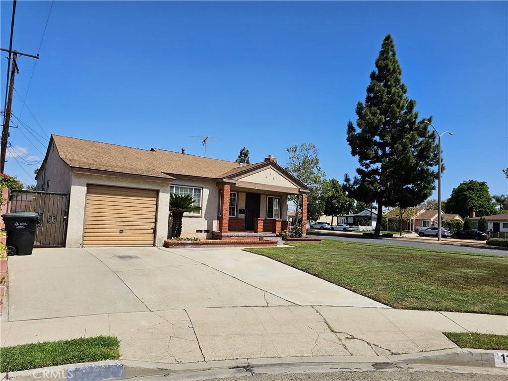 Norwalk, CA 90650,11737 Senwood ST