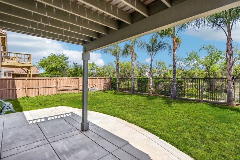 Winchester, CA 92596,36480 Capri DR