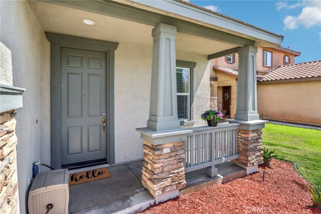Winchester, CA 92596,36480 Capri DR