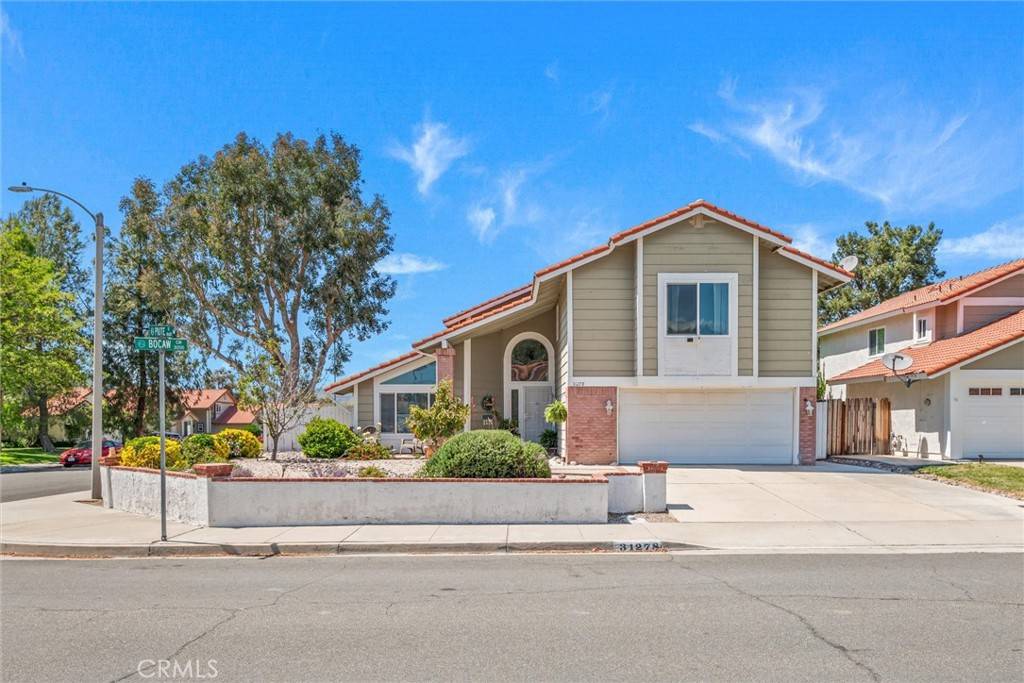 Temecula, CA 92592,31278 Bocaw CIR
