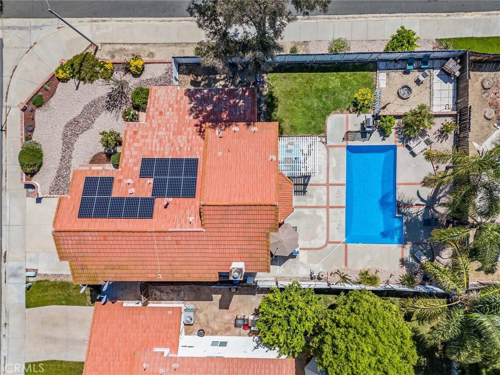 Temecula, CA 92592,31278 Bocaw CIR