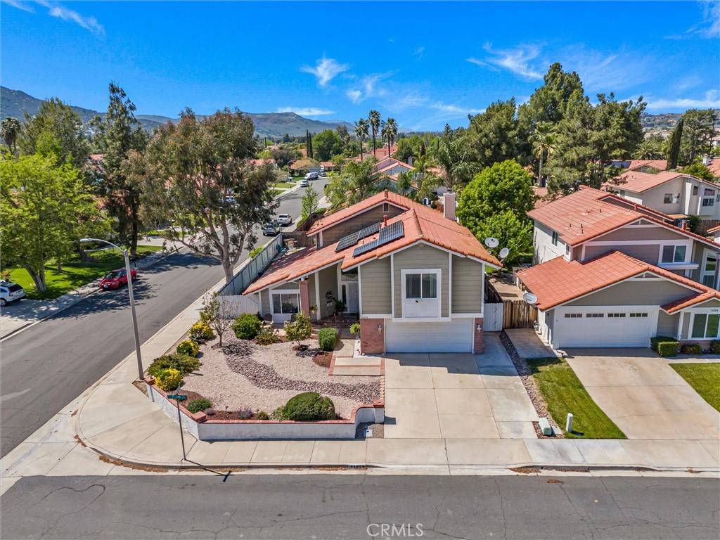 Temecula, CA 92592,31278 Bocaw CIR