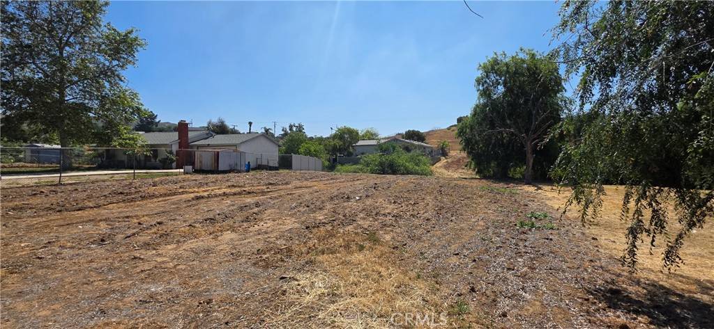 Menifee, CA 92587,0 Circle Dr