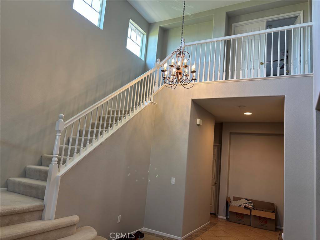 Murrieta, CA 92563,38643 Members Club DR
