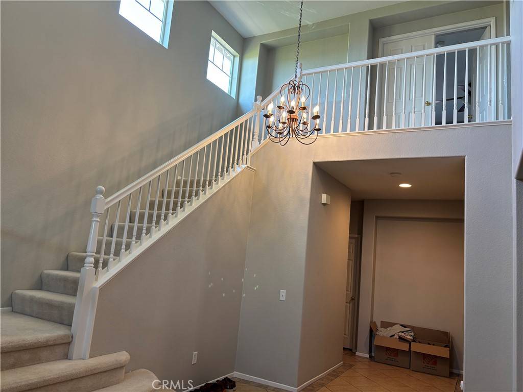 Murrieta, CA 92563,38643 Members Club DR