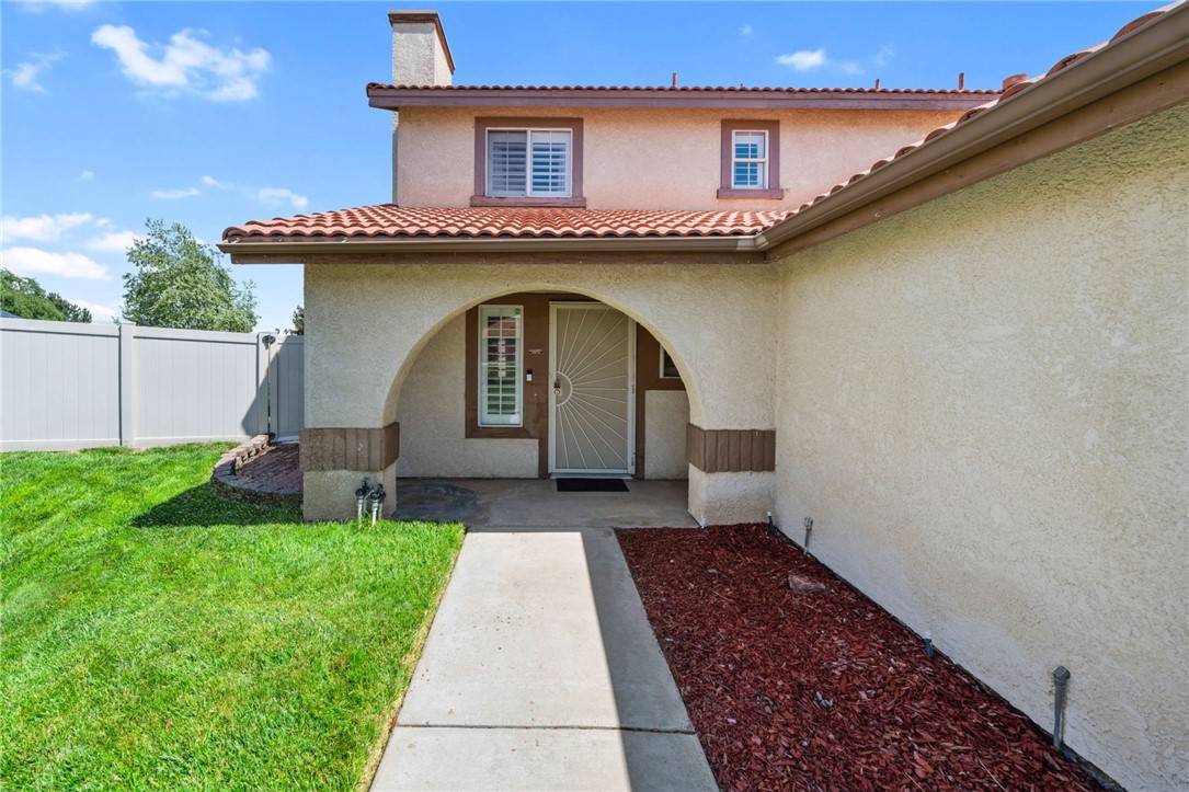 Hemet, CA 92545,2504 Bedford AVE