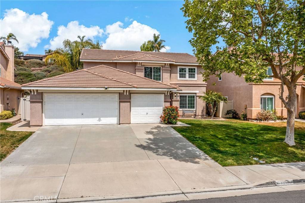 Temecula, CA 92592,33450 Corte Figueroa