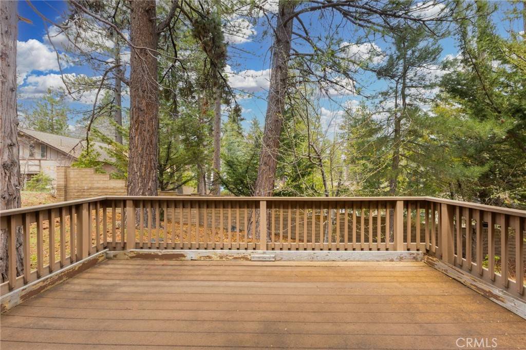 Running Springs, CA 92382,2368 Pine DR