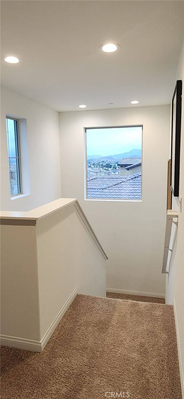 Menifee, CA 92586,25321 Luna Peak RD