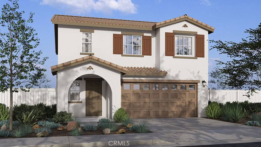 Jurupa Valley, CA 92509,8444 Peachwillow CT