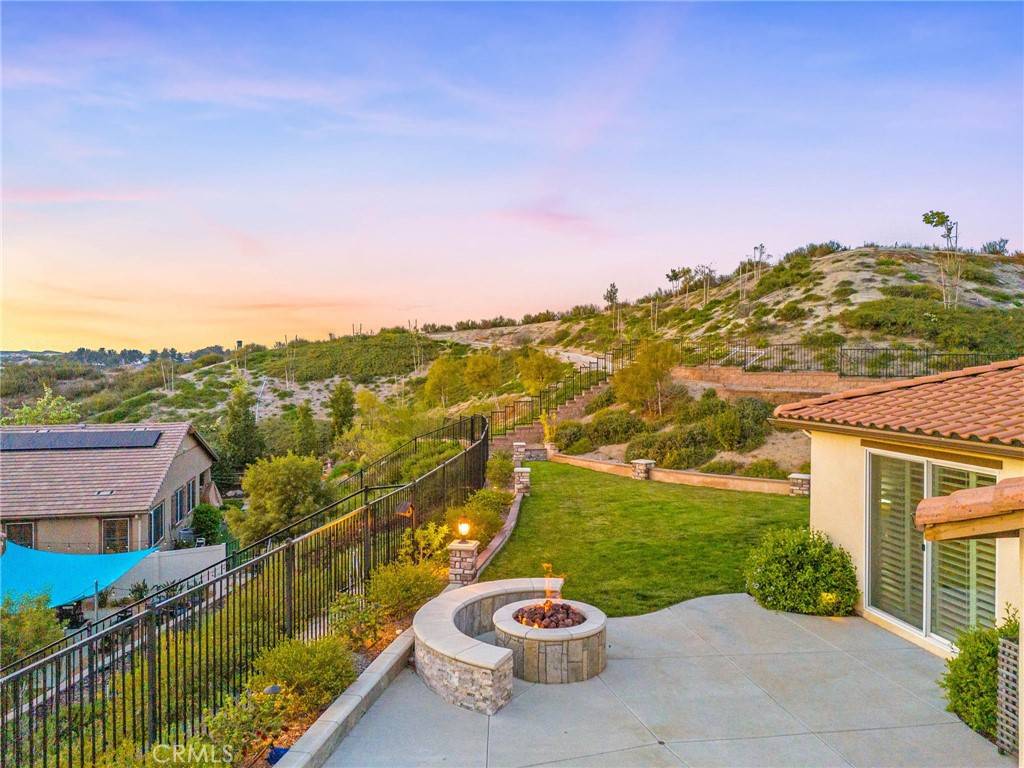 Temecula, CA 92591,40571 Alder CT