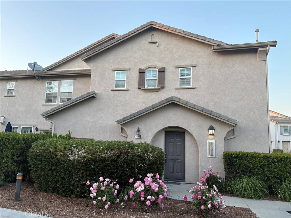 Winchester, CA 92596,36333 Elda LN