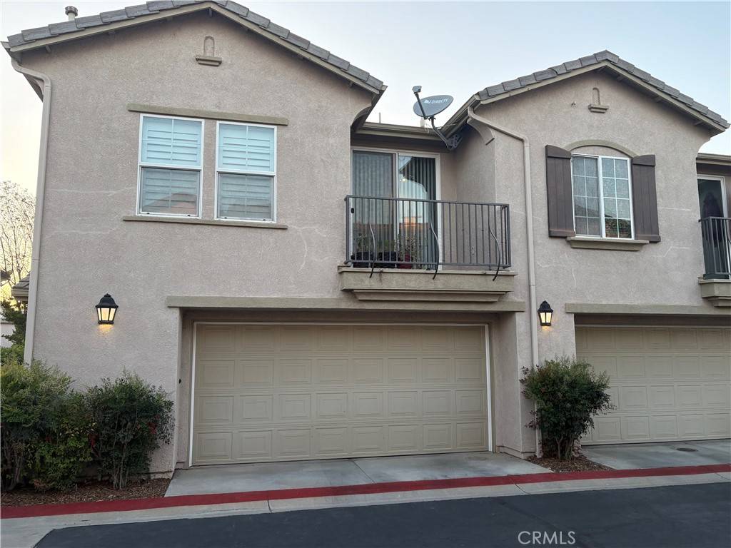 Winchester, CA 92596,36333 Elda LN