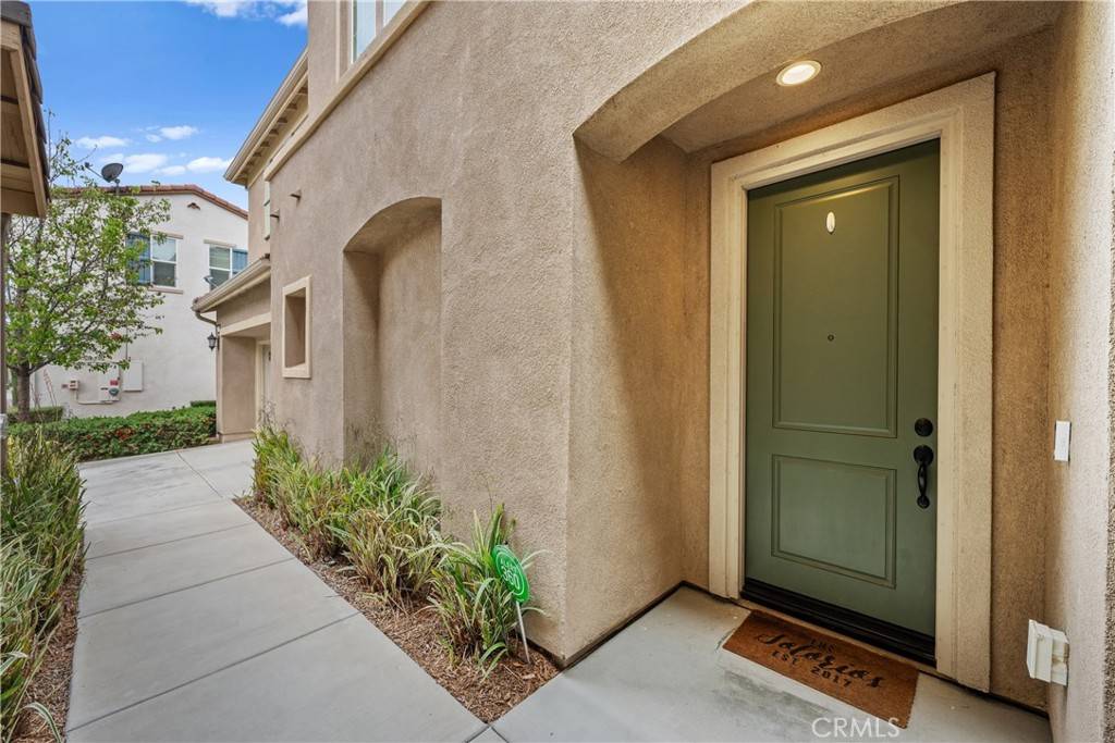 Murrieta, CA 92563,26006 Chloe PL #38