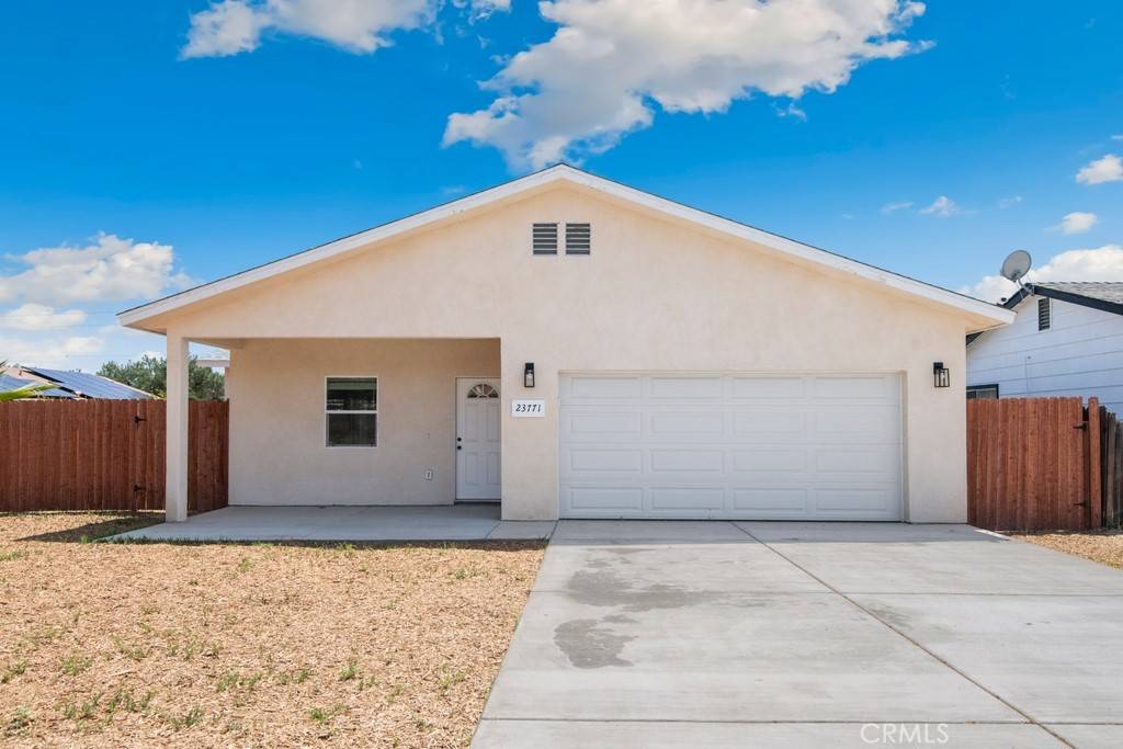 Menifee, CA 92587,23771 Casa Bonita AVE