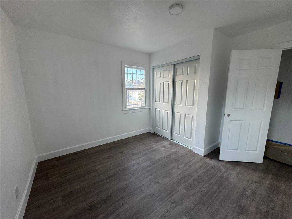 Los Angeles, CA 90011,942 E 43rd PL #2