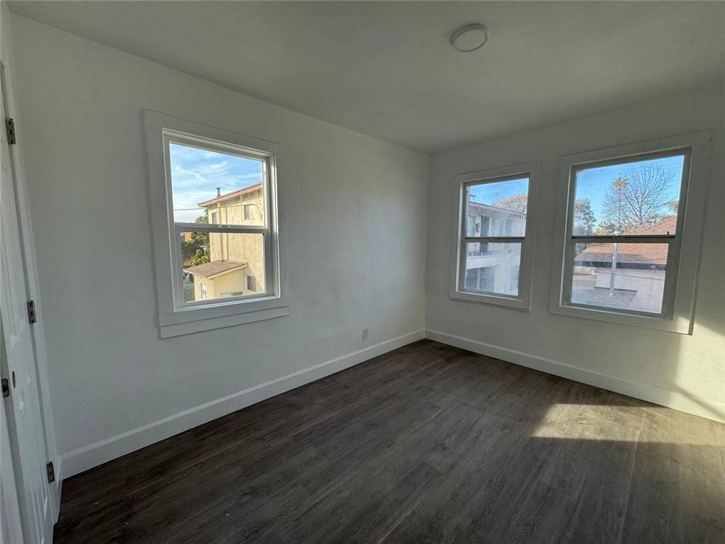 Los Angeles, CA 90011,942 E 43rd PL #2
