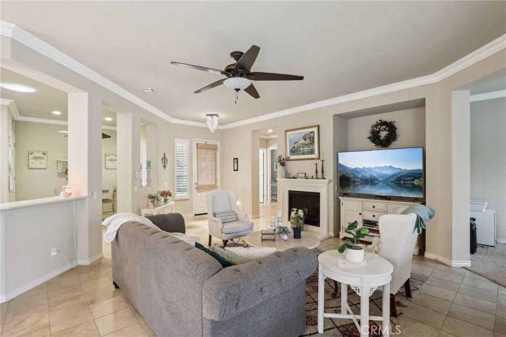 Hemet, CA 92545,1654 Camino Cresta