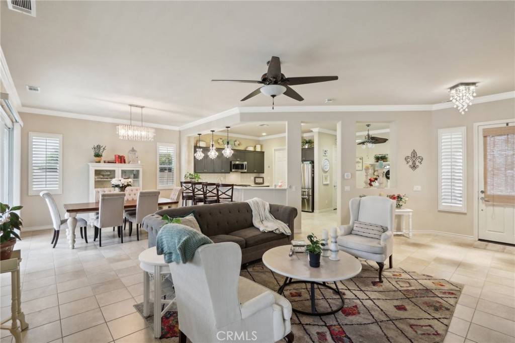 Hemet, CA 92545,1654 Camino Cresta