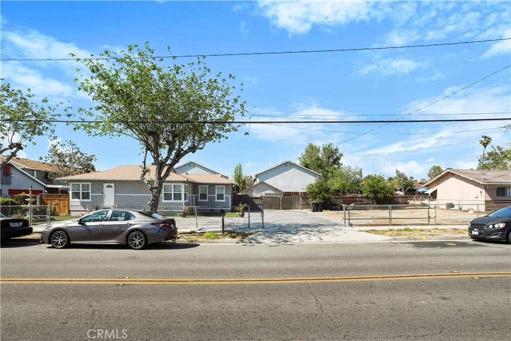 Hemet, CA 92543,1210 E Whittier AVE