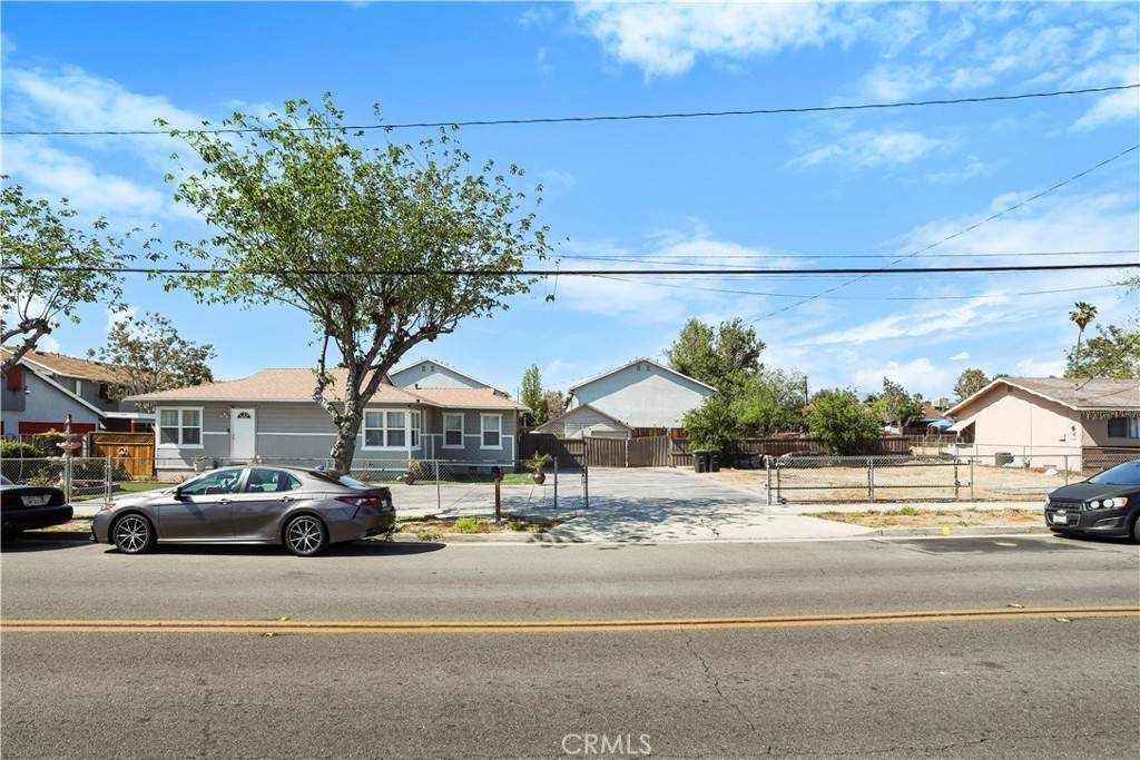 Hemet, CA 92543,1210 E Whittier AVE
