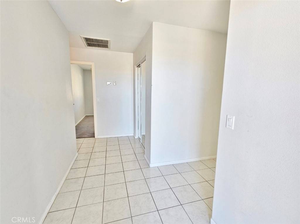 29 Palms, CA 92277,74209 Cactus DR
