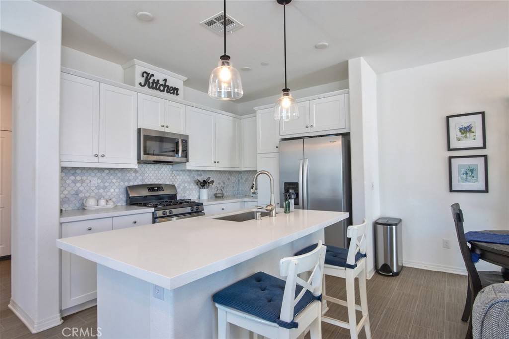 Winchester, CA 92596,34495 Agave DR #14102