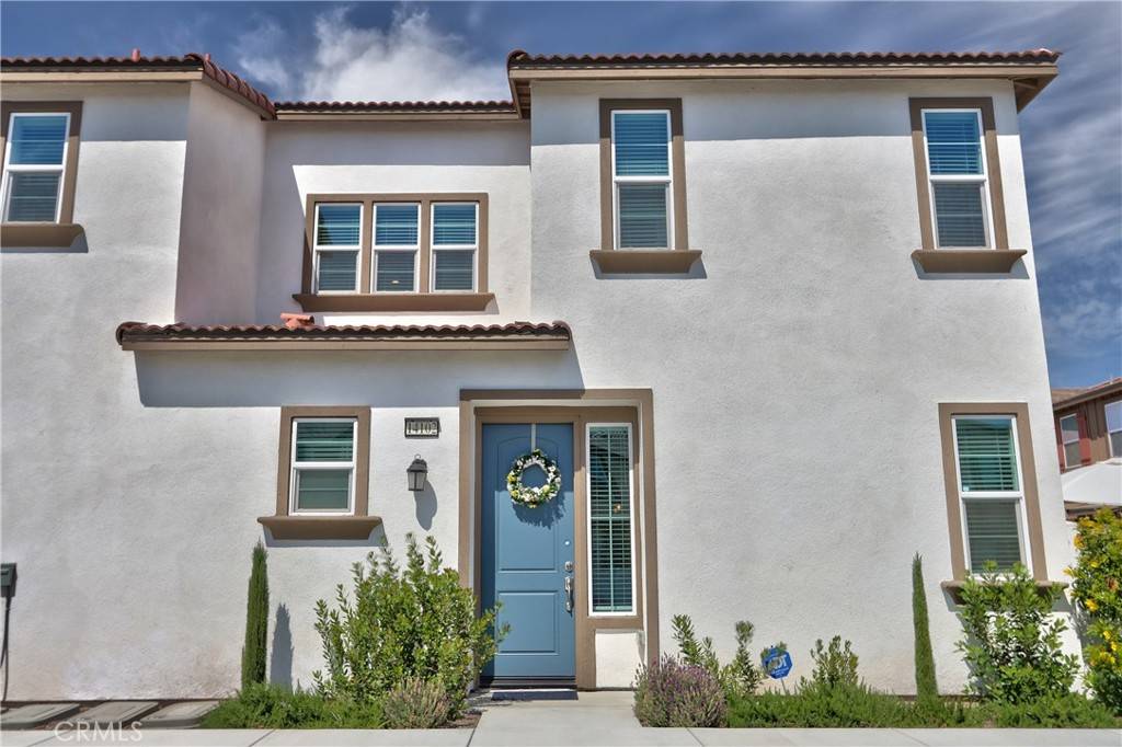 Winchester, CA 92596,34495 Agave DR #14102