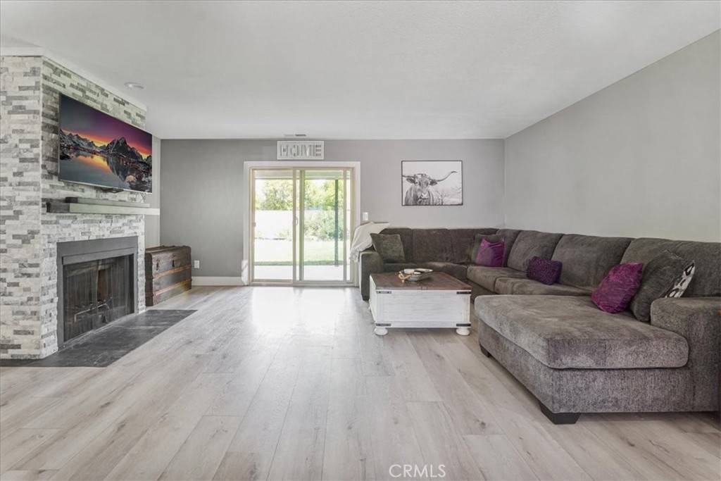 Canyon Lake, CA 92587,23662 Fair Weather Drive