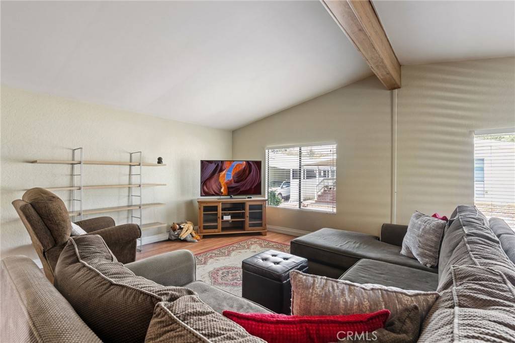 Brea, CA 92821,1051 Site DR #154