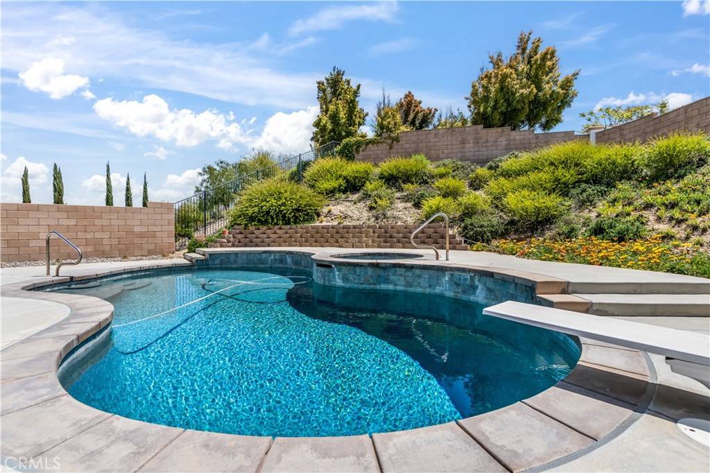 Temecula, CA 92592,44557 Howell Mountain ST