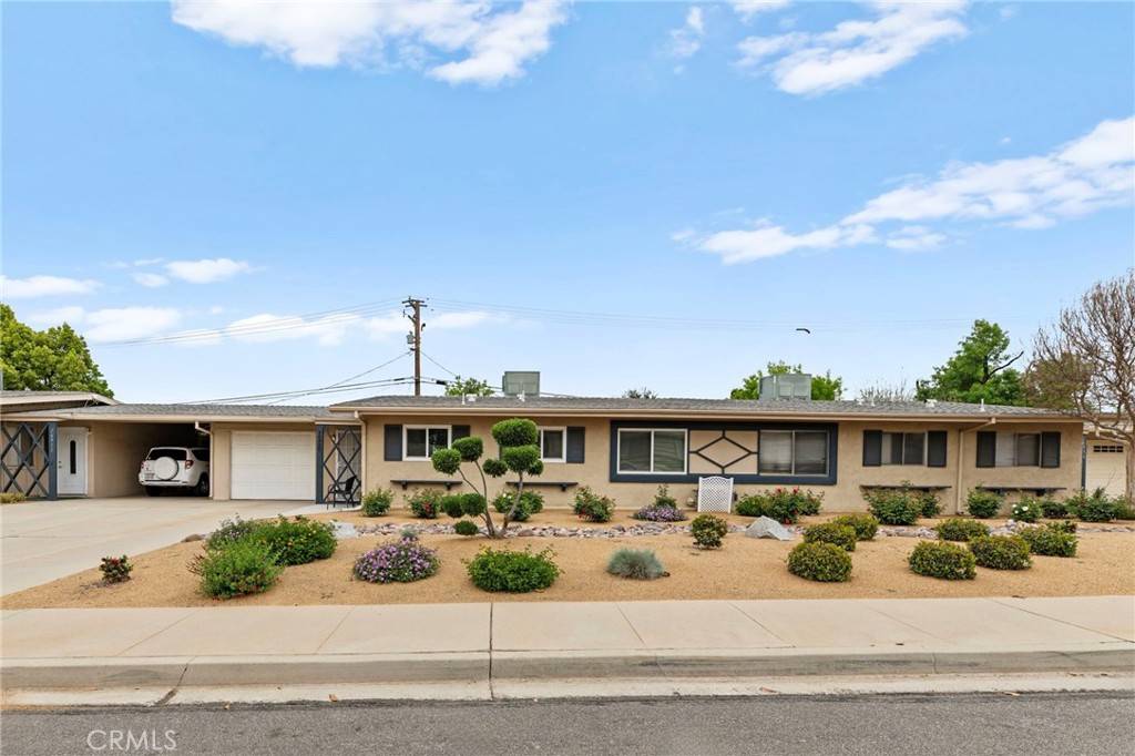 Menifee, CA 92586,26920 Augusta DR