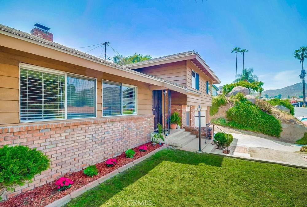 Jurupa Valley, CA 92509,6310 Avenue De Palma